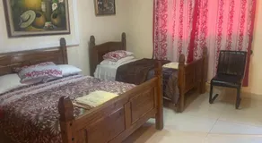 Casa de Quincha - Image 2
