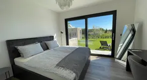 Villa Valentina - Image 2
