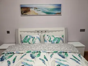 Yi'nuo Hostel - Image 2