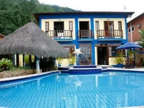 Pousada do Canto - Image 3
