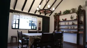 Finca Villa Sofía - Image 3