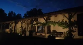 Domaine des Granges Neuves - Image 5