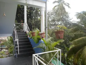 The Kingdom Gate Hotel - Image 4