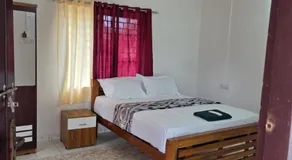 New Paradise Inn - Image 4