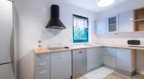 Apartment Blaženka - Image 3