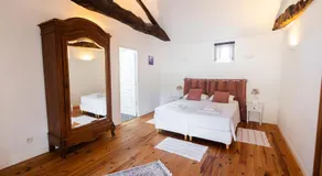 Logis du paradis - Image 2