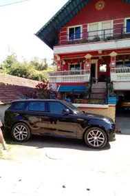 1BHKitchen, Vaishnavi Villa Family Homestay-Coorg. - Image 3