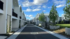 Brand-new entire terrace home - Image 4