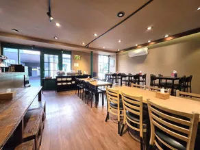 Maron Hotel Nampo - Image 4