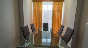 Prenoćište Dajević Hotel Tara Pljevlja - Image 2