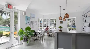 St Augustine Hotel By At Mine Hospitality - Image 4