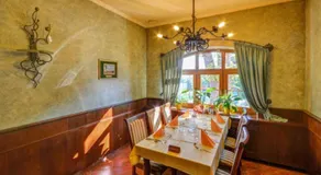 Pension Restaurant Bobrovník - Image 5