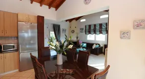 Sunset Villa Amelia Skiathos - Image 4