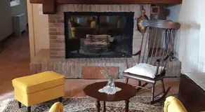 La Locanda nel Frutteto - Image 3