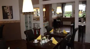 Hotel am Schützenberg - Image 4