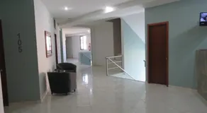 Hotel San Juan Periferico - Image 4