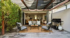 Two Waters House - Walk to Leighton Beach, Free Parking - Image 5