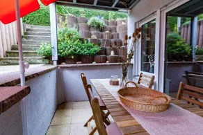 Cozyhome Spessart - am Rande des Schwarzwalds! - Image 3