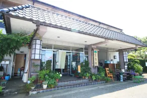 Suehirokan - Image 5