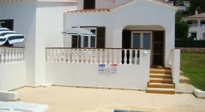Villa Norde - A Family-Friendly Villa With Pool, And 3 Bedrooms - Image 5