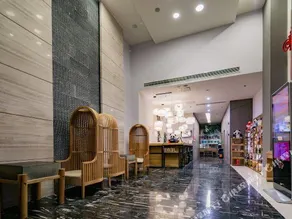 Theme Hotels & Resorts (Chengdu Chunxi Taikoo Li) - Image 3
