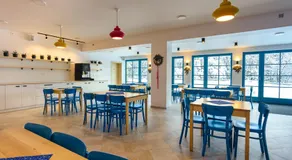 Hotel Edvard - Image 4