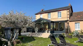 VILLA CATHY - Image 2