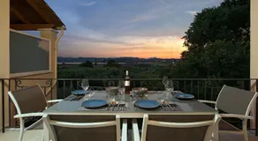Corfu City Design Residence - Image 2