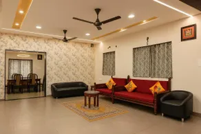 Grace Casa by Soumil's Stays - Image 4