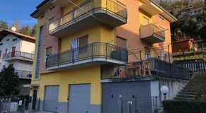 Bronson Home Ampio appartamento con vista panoramica - Image 3