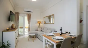 Kamena Elegance - Image 3