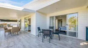 The Cottage 16 Clarke Street Bargara - Image 4