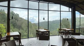Gumi Ayu EcoStay - Image 5