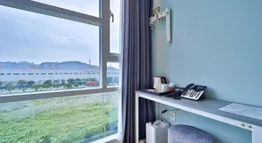 Browndot Signature Hotel - Image 4