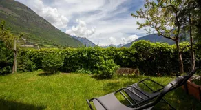 Hof Schupfer - Alpstay - Image 4