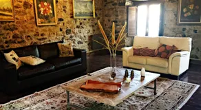 Hotel Rural Palacio de Galceran - Image 2