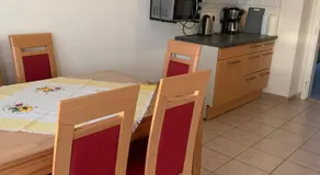 Cozy house with garden and bbq near Vienna - Image 3