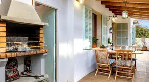 Casa La Palmera by dracmallorca - Image 3