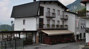 Albergo Ristorante Pizzeria Bellavista - Image 5
