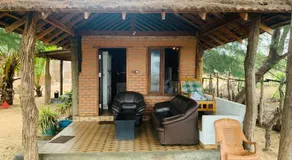 Shim Beach Resort - Image 5