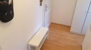 Apartment Sophie Olomouc - Image 4