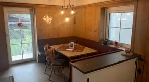 Musi Appartements - Image 4