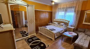 Európa Apartman - Image 2