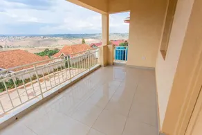 Great View Apartments - Image 4