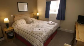 The Plough Inn - Image 2