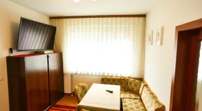 Apartment-76 - Image 2