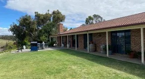 Darcy’s Ranch - Image 4