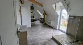 LE CHARME D OGNES - Image 4