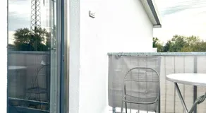 Three bedroom apartment - Image 3