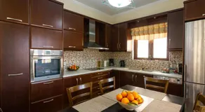 Katerina & Elia's Family House - Image 4